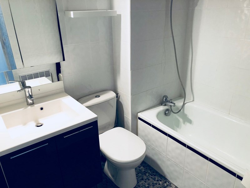 /picture/helios/116252002/PRESI 42A03/7_2025-12-07CET00h00-11.jpg